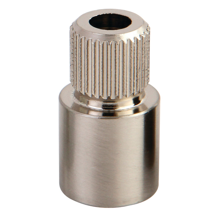 Kingston KSRP1608TXEXA Handle Adapter for KS1601 Series, Brushed Nickel