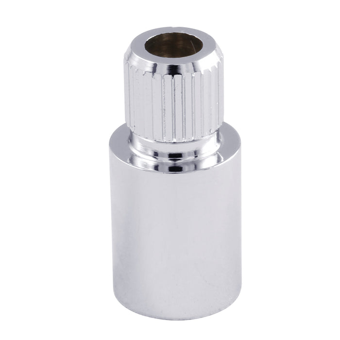 Kingston KSRP2951EXA Handle Adapter, Polished Chrome