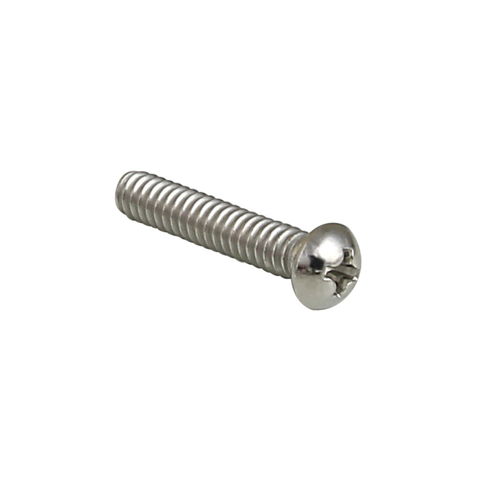 Kingston KSRP2951EXS Brass Screw, Raw