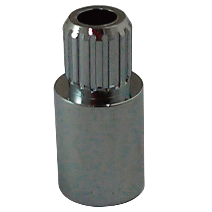 Kingston KSRP2961EXA Handle Adapter, Polished Chrome