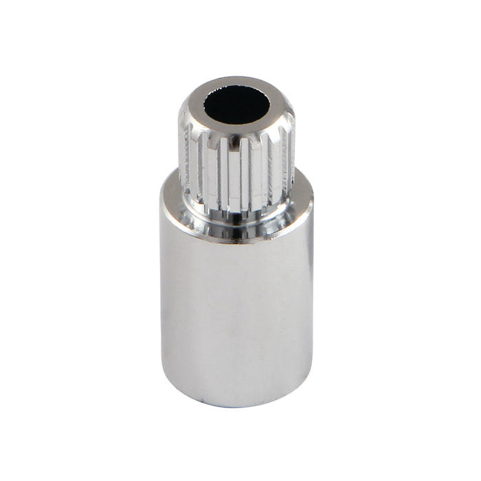 Kingston KSRP2981EXA Handle Adapter, Polished Chrome