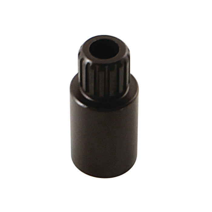 Kingston KSRP2985EXA Handle Adapter, Oil Rubbed Bronze