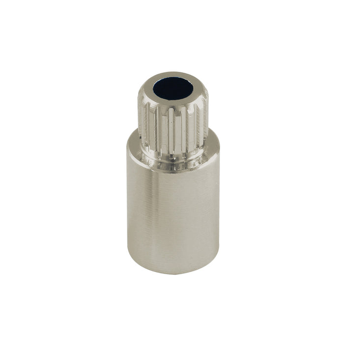 Kingston KSRP2988EXA Handle Adapter, Brushed Nickel