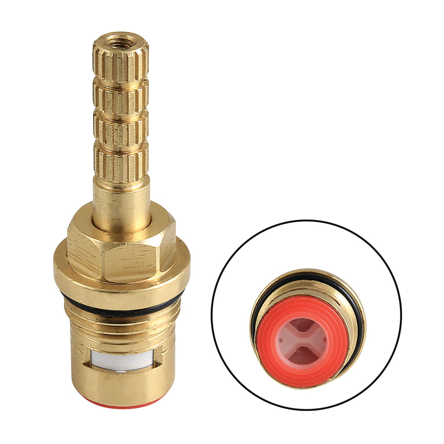 KSRP3120HC.jpg?v=1702932389