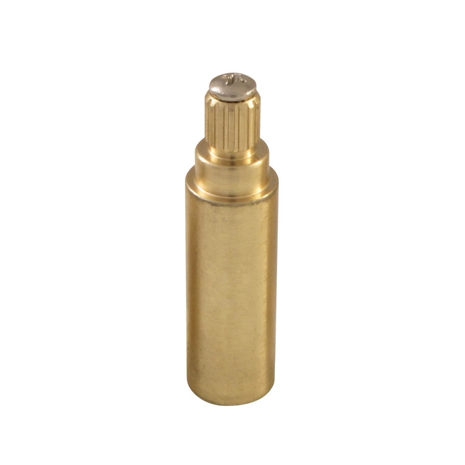 Kingston KSRP3121EXT Extension Adapter, Rough | Kingston Brass