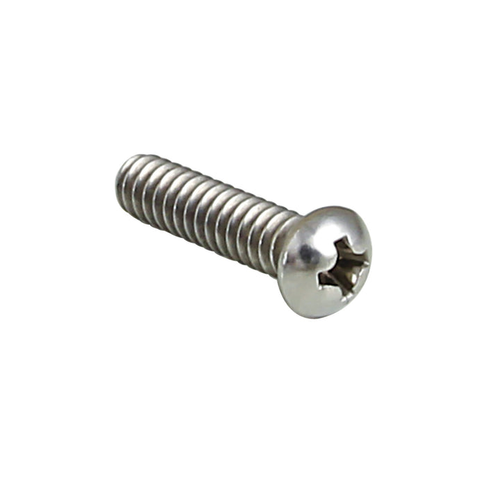 Kingston KSRP31634EXS Brass Screw, Rough