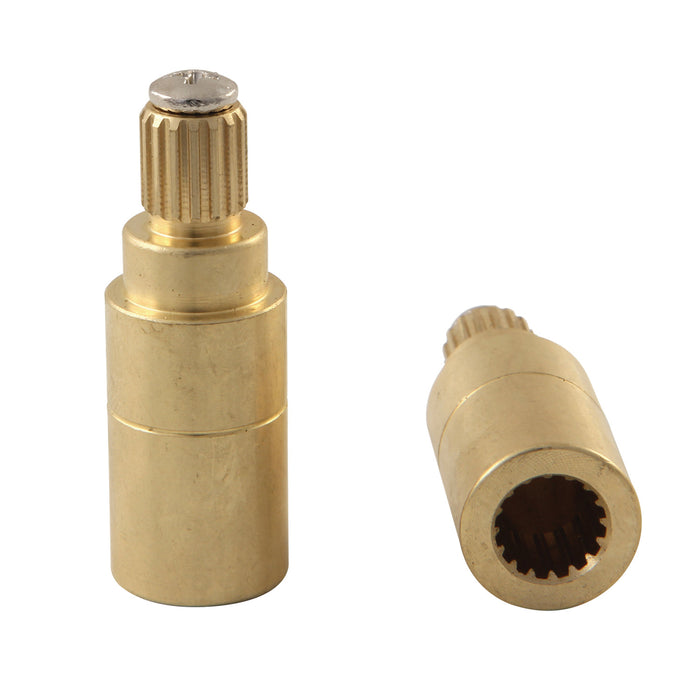 Kingston KSRP7121EXTS Handle Adapter, Rough