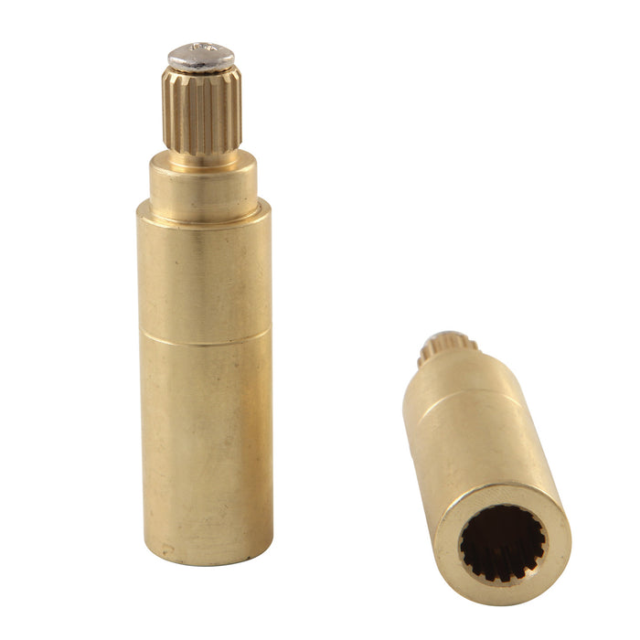 Kingston KSRP7121EXT Handle Adapter, Rough