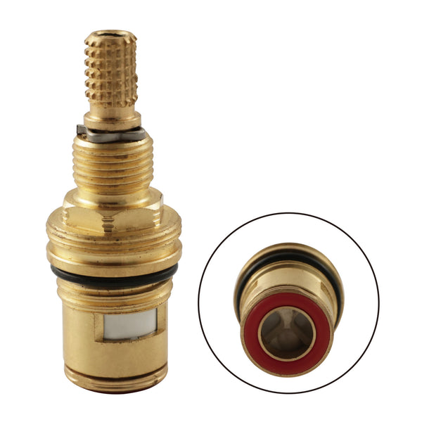 KSRPL7100HC_grande.jpg?v=