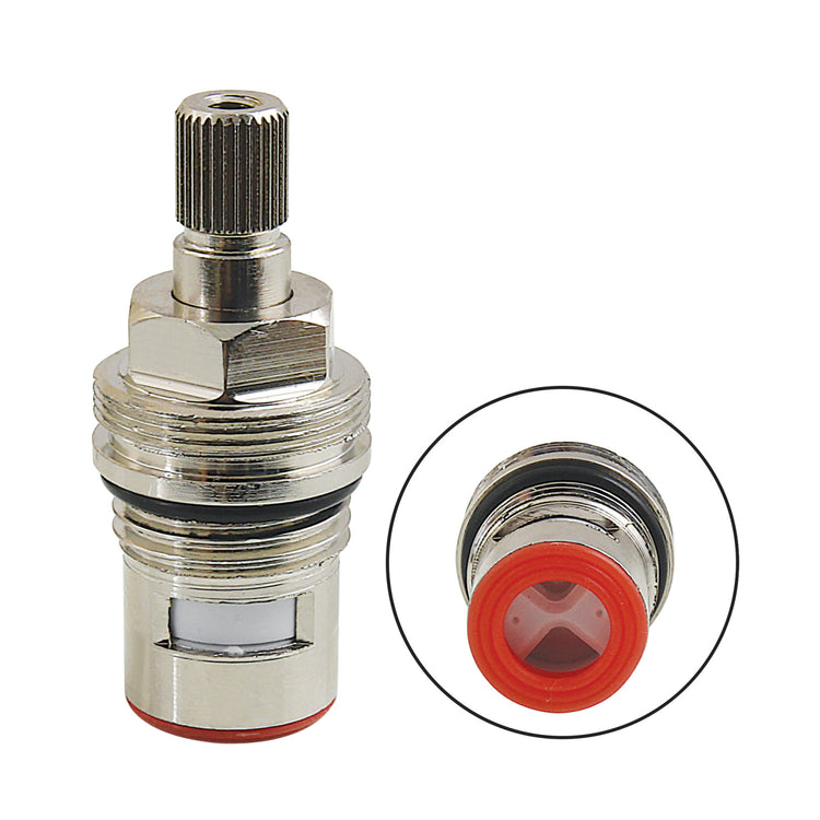 KSRPLC4000HC_750x.jpg?v=1729544392