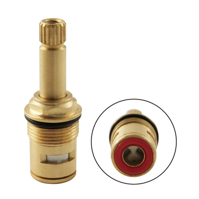 KSRPT4000HC_394x.jpg?v=1768323415