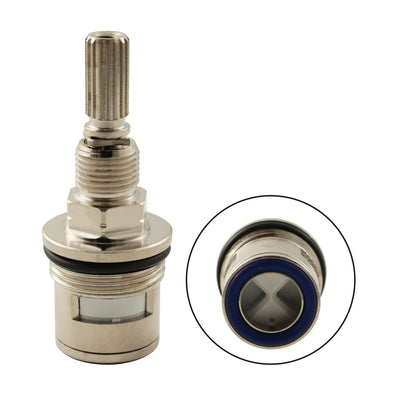 KSRPT5000CC_394x.jpg?v=1768324247