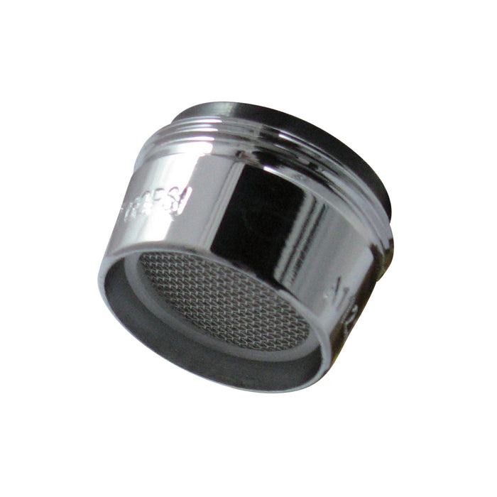 KSSA1161 Aerator for KS1161 2601 8611 2951 2961 2971 5971 601 4461, Polished Chrome