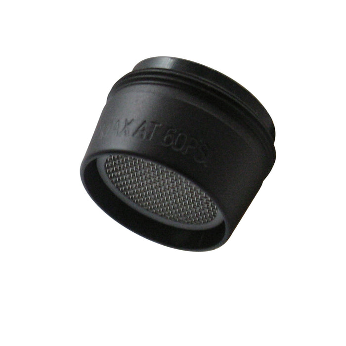 KSSA1165 Aerator for KS1165 2605 8615 2965 2975 5975 3965 4465 4265, Oil Rubbed Bronze