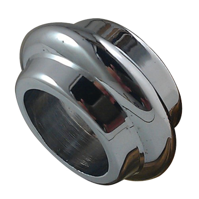 Kingston KSSA1341 Aerator for KS1341 Series, Polished Chrome