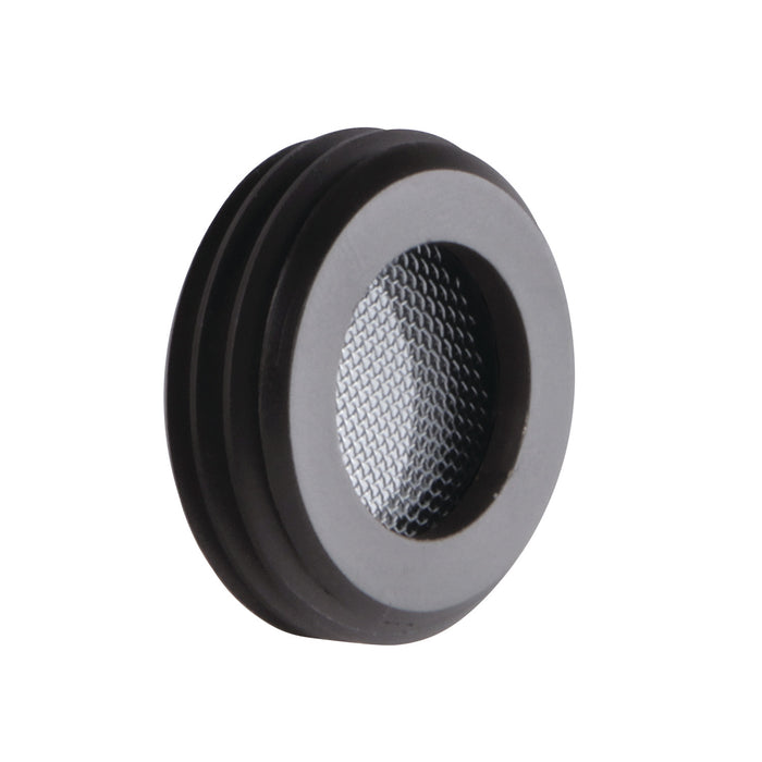 Kingston KSSA1475 Aerator with Hose Adapter for Laundry Faucet, Oil Rubbed Bronze