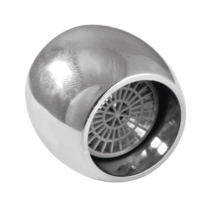 Kingston Cal Green KSSA2341 Aerator for KS2341 Series, Polished Chrome