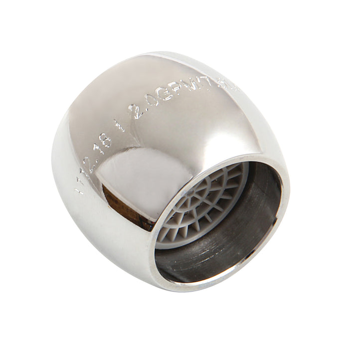 KSSA2791 Aerator for KS2791 Series, Polished Chrome