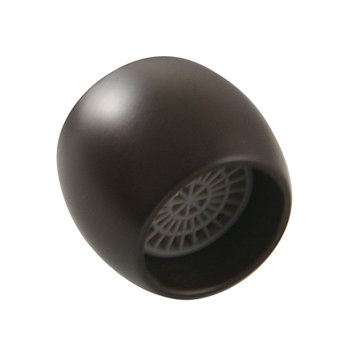 KSSA2795 Aerator for KS2795 Series, Oil Rubbed Bronze