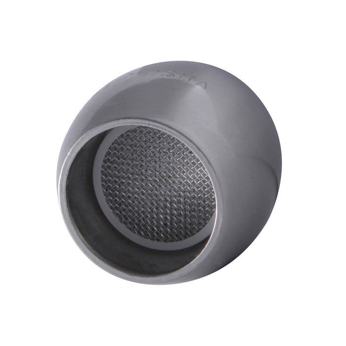KSSA2798 Aerator for KS2798 Series, Brushed Nickel