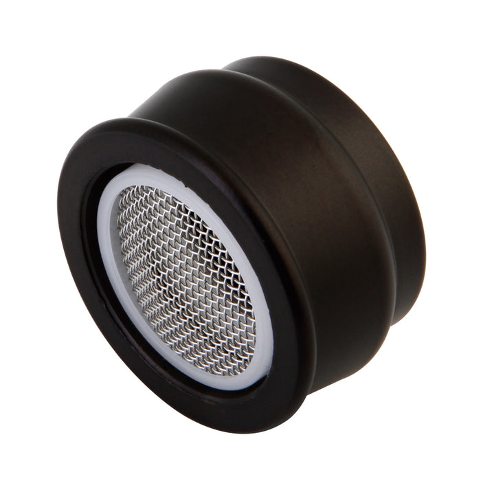 Kingston KSSA3235 Brass Aerator for KS3235 Series, Oil Rubbed Bronze