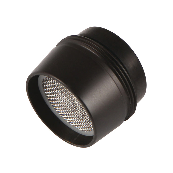 Kingston KSSA4025 Water Rectifier, Oil Rubbed Bronze