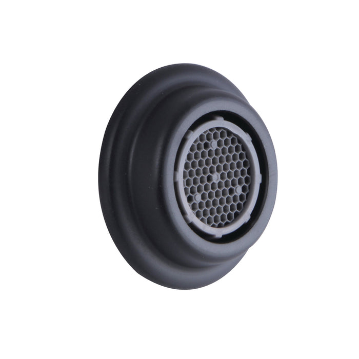 Kingston KSSA7020 Water Rectifier for KS7020 Series, Matte Black