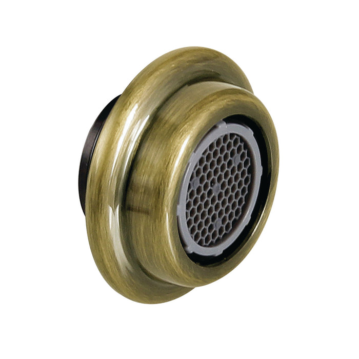 Kingston KSSA7023 Water Rectifier for KS7023 Series, Antique Brass