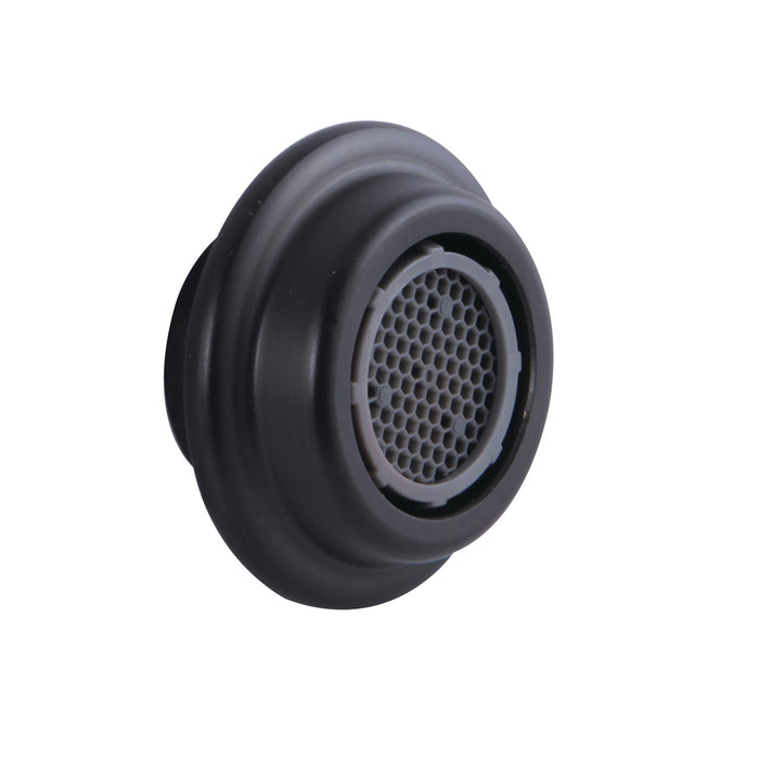 Kingston KSSA7025 Water Rectifier for KS7025 Series, Oil Rubbed Bronze