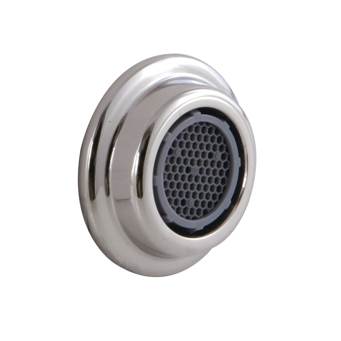 Kingston KSSA7026 Water Rectifier for KS7026 Series, Polished Nickel