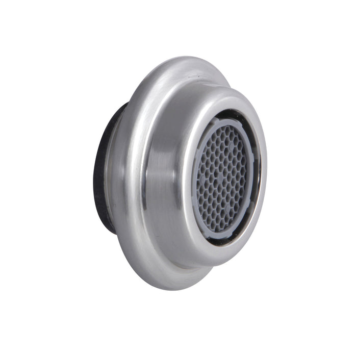 Kingston KSSA7028 Water Rectifier for KS7028 Series, Brushed Nickel