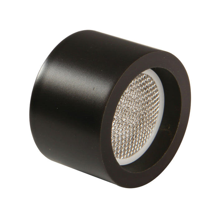 Kingston Cal Green KSSA8025 Stream Shaper, Female Thread, Oil Rubbed Bronze