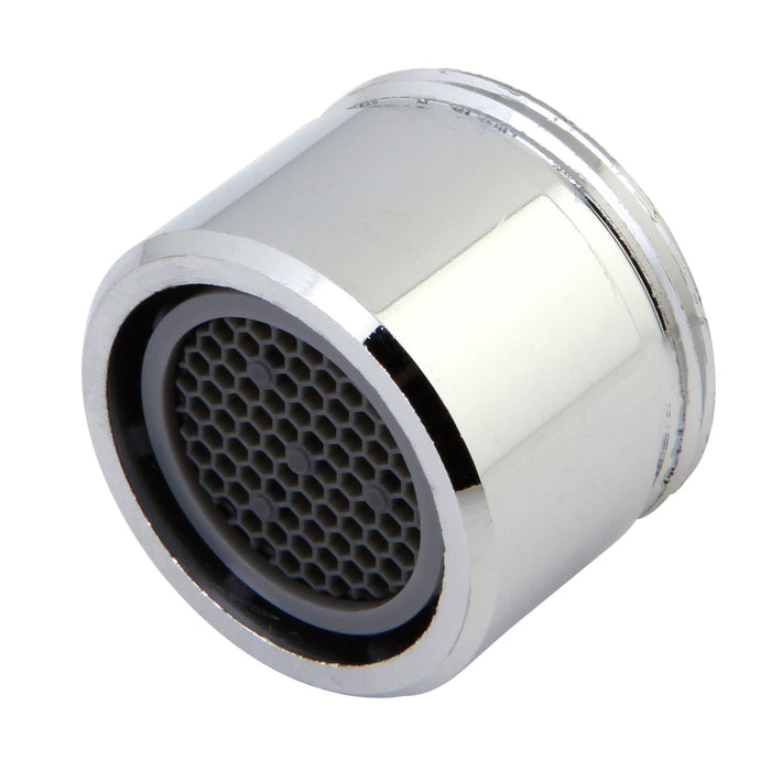 KSSA8411 Aerator for KS8411DL, Polished Chrome