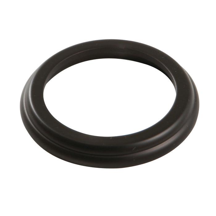 Kingston KSSF1165 Spout Flange, Oil Rubbed Bronze