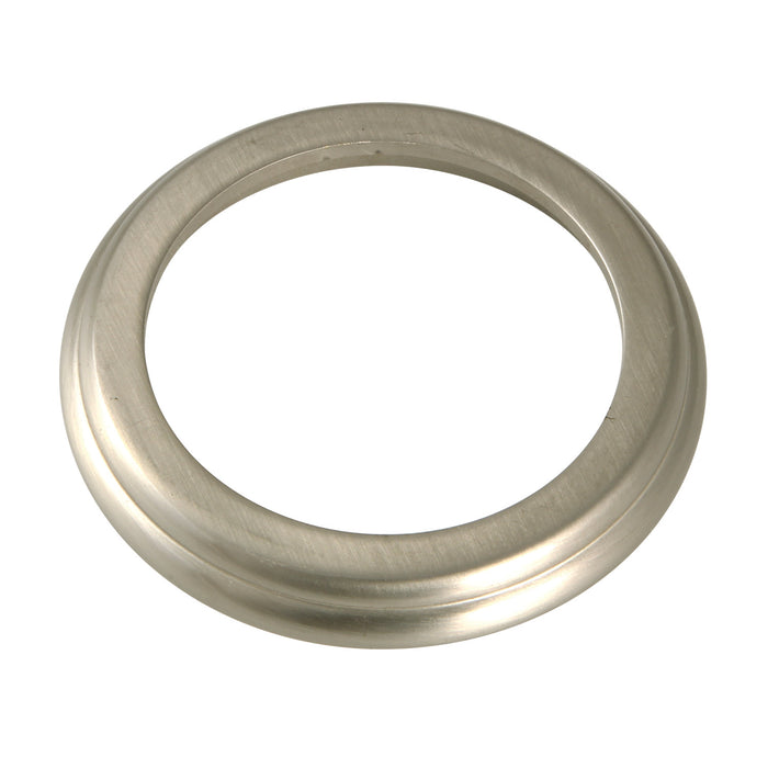 Kingston KSSF1168 Spout Flange, Brushed Nickel