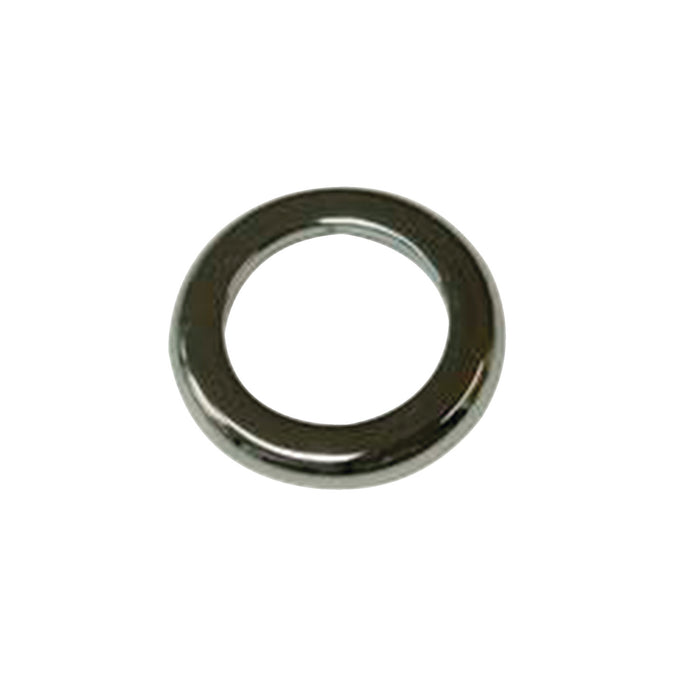 Kingston KSSF2971 Spout Flange, Polished Chrome
