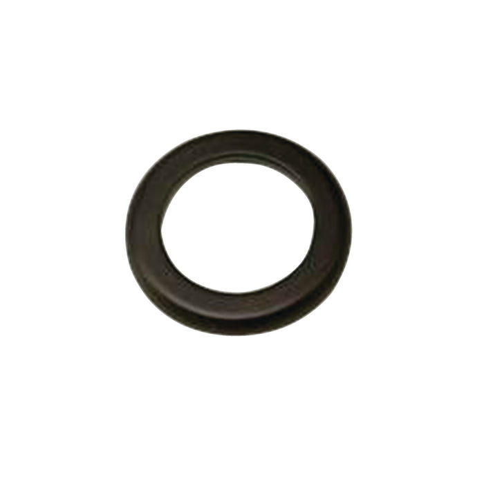 Kingston KSSF2975 Spout Flange, Oil Rubbed Bronze
