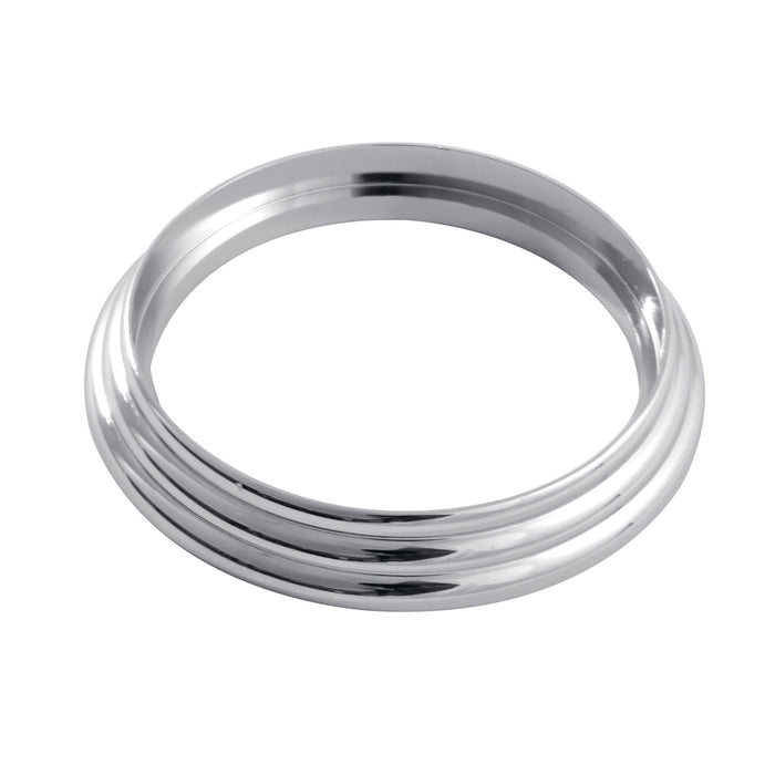 Kingston KSSF3331 Spout Flange, Polished Chrome