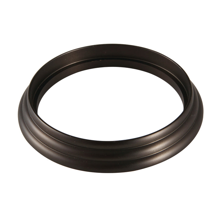 Kingston KSSF3335 Spout Flange, Oil Rubbed Bronze