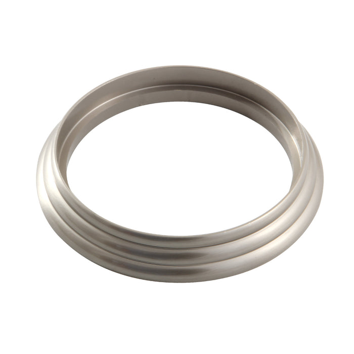 Kingston KSSF3338 Spout Flange, Brushed Nickel