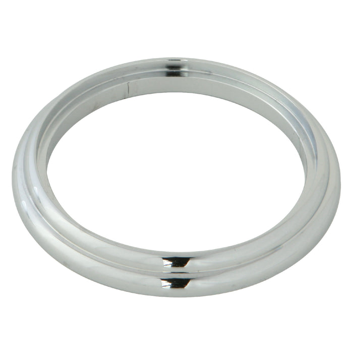 Kingston KSSF3961 Spout Flange, Polished Chrome