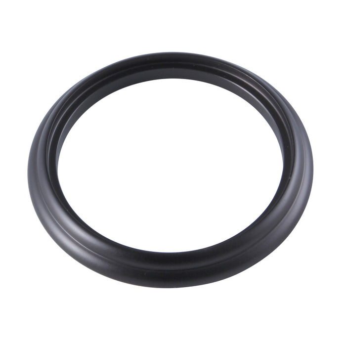 Kingston KSSF3965 Spout Flange, Oil Rubbed Bronze