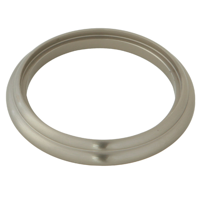 Kingston KSSF3968 Spout Flange, Brushed Nickel