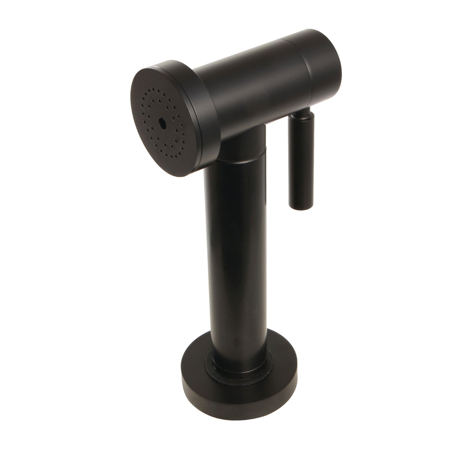 Kingston Brass LSSPRHOSE590 59-Inch Braided Pull Down Kitchen Faucet Spray Hose, Matte Black Wholesale Kingston Brass LSSPRHOSE590 59-Inch Braided Pull Down Kitchen Faucet Spray Hose, Matte Black Wholesale