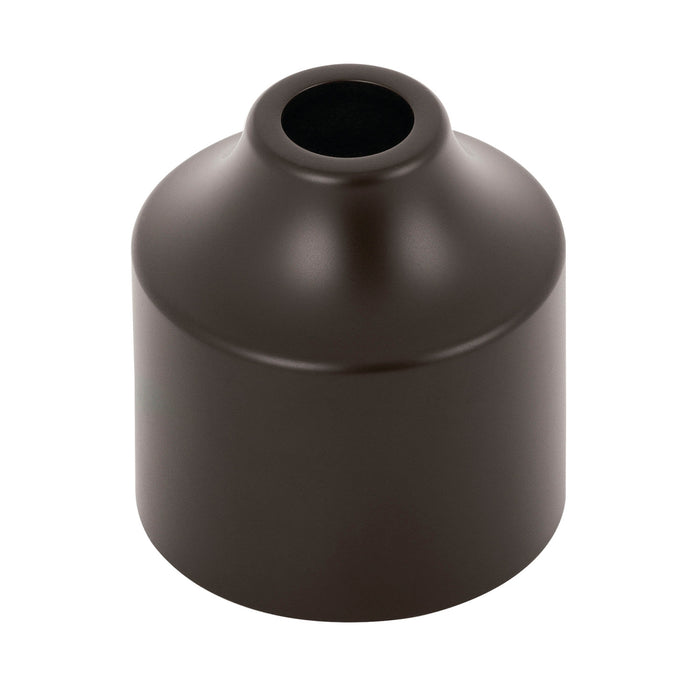 Kingston KST3045 Sleeve for Tub and Shower Faucet, Oil Rubbed Bronze