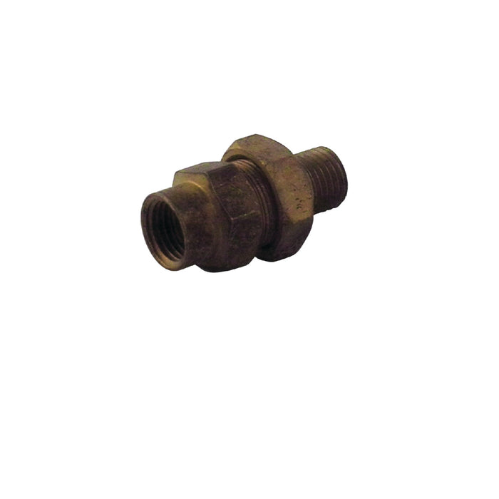Kingston KSVB8891 Vacuum Breaker, Raw