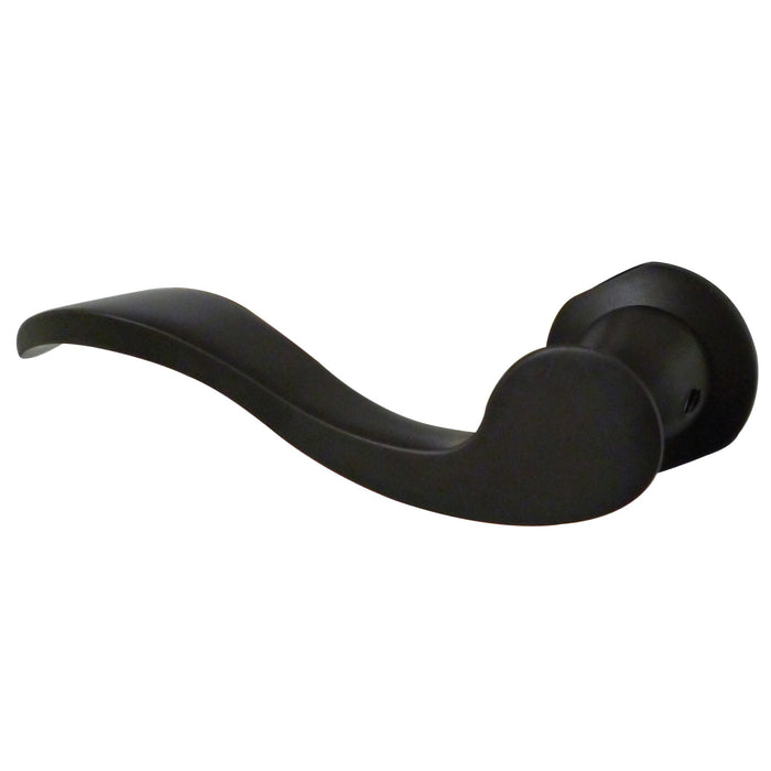 Kingston Tulare KTCFL5 - Century Front Mount Toilet Tank Lever, Oil Rubbed Bronze