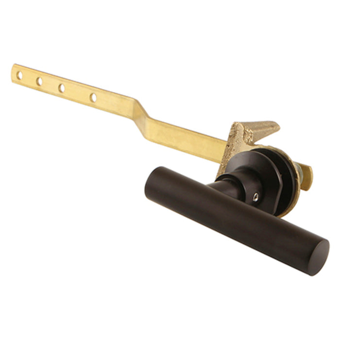 Kingston Sona KTCML5 - Manhattan Front Mount Toilet Tank Lever, Oil Rubbed Bronze