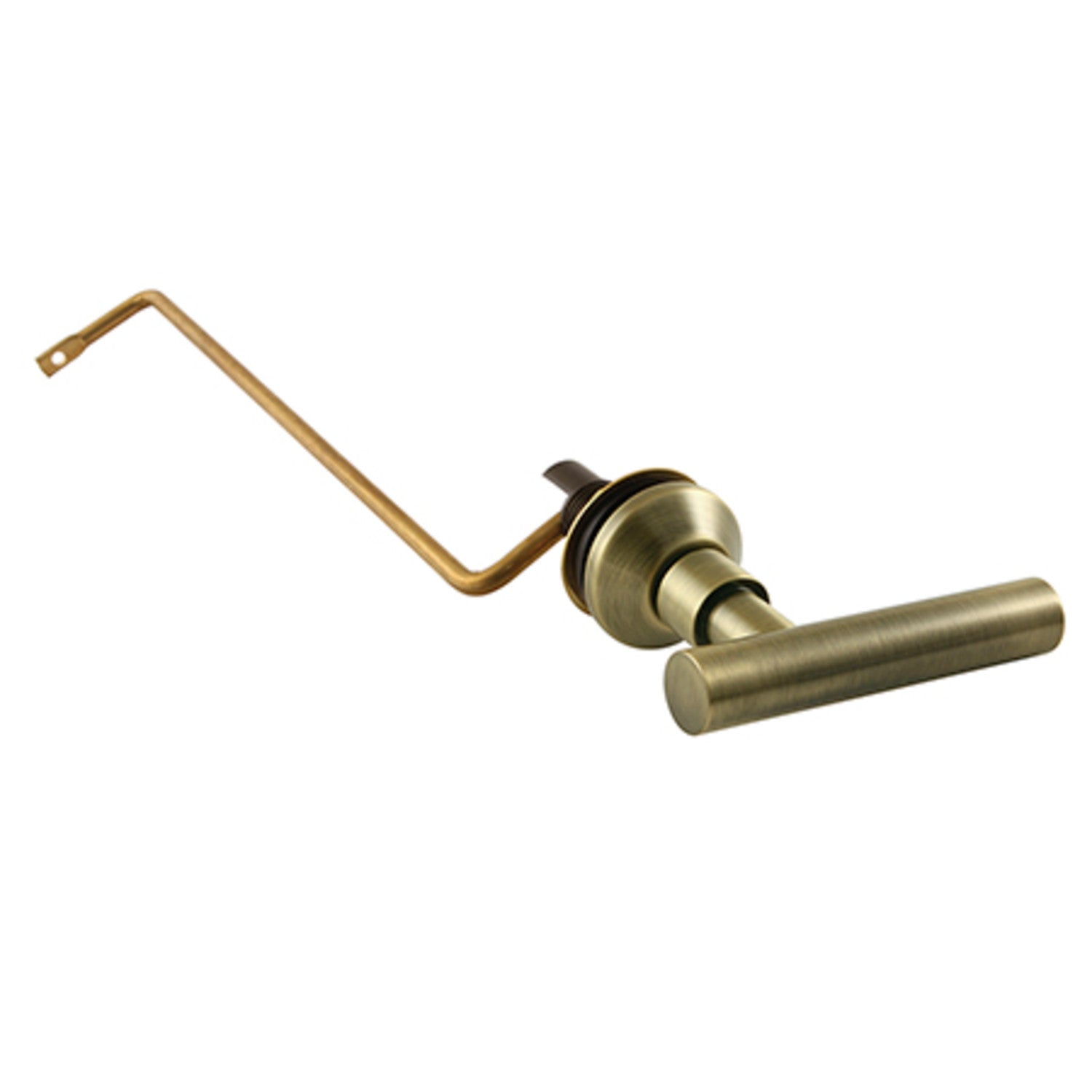 Kingston Sona KTCMLS3 - Manhattan Side Mount Toilet Tank Lever