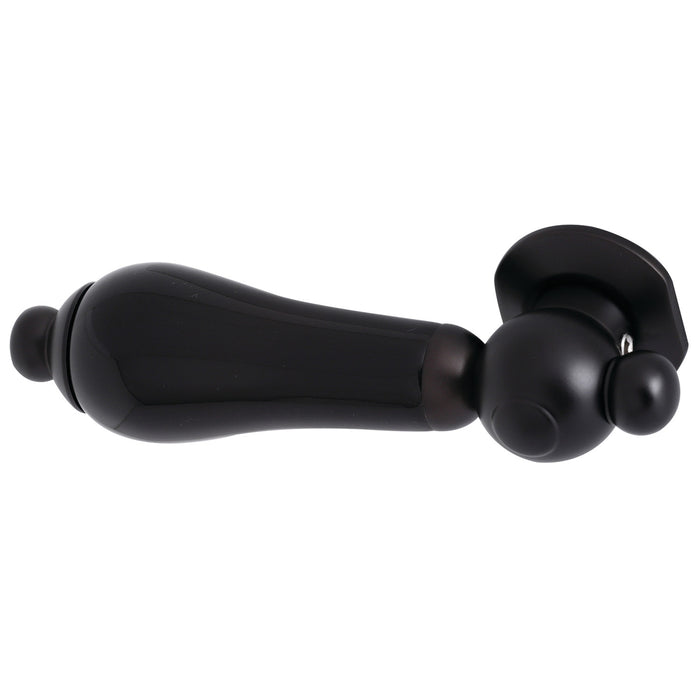 Kingston Heirloom KTPKL5 - Duchess Front Mount Toilet Tank Lever, Oil Rubbed Bronze